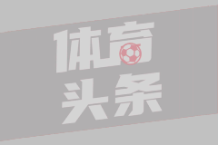 金饰价格跌回2025年